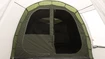 Tenda Easy Camp  Huntsville 400 Green SS22