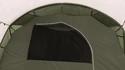 Tenda Easy Camp  Huntsville Twin 600 Green SS22