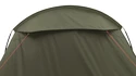 Tenda Easy Camp  Huntsville Twin 600 Green SS22