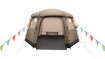 Tenda Easy Camp  Moonlight Yurt Grey
