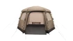 Tenda Easy Camp  Moonlight Yurt Grey
