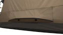 Tenda Easy Camp  Moonlight Yurt Grey