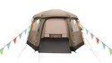 Tenda Easy Camp  Moonlight Yurt Grey