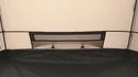 Tenda Easy Camp  Moonlight Yurt Grey