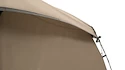 Tenda Easy Camp  Moonlight Yurt Grey