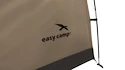 Tenda Easy Camp  Moonlight Yurt Grey