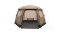 Tenda Easy Camp  Moonlight Yurt Grey