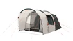 Tenda Easy Camp  Palmdale 400 Blue SS22