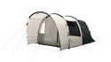 Tenda Easy Camp  Palmdale 400 Blue SS22