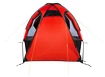 Tenda Hannah  Sett 3 Mandarin Red