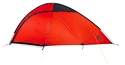 Tenda Hannah  Sett 3 Mandarin Red