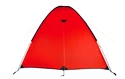 Tenda Hannah  Sett 3 Mandarin Red