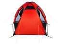 Tenda Hannah  Sett 3 Mandarin Red