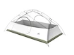 Tenda Hannah  Tercel 2 Light Treetop