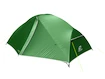Tenda Hannah  Tercel 2 Light Treetop