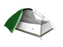 Tenda Hannah  Tercel 2 Light Treetop