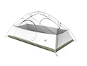 Tenda Hannah  Tercel 2 Light Treetop