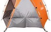 Tenda Little Life  Compact Beach Shelter