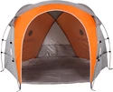 Tenda Little Life  Compact Beach Shelter