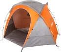 Tenda Little Life  Compact Beach Shelter