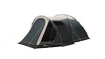 Tenda Outwell  Cloud 5 Plus Blue