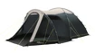 Tenda Outwell  Cloud 5 Plus Blue
