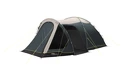 Tenda Outwell  Cloud 5 Plus Blue