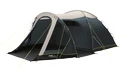 Tenda Outwell  Cloud 5 Plus Blue