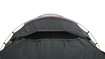 Tenda Outwell  Earth 3 Blue