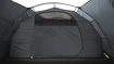 Tenda Outwell  Earth 3 Blue