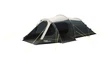 Tenda Outwell  Earth 3 Blue