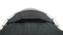 Tenda Outwell  Earth 3 Blue
