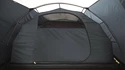Tenda Outwell  Earth 3 Blue