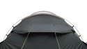 Tenda Outwell  Earth 3 Blue