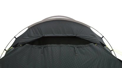 Tenda Outwell  Earth 3 Blue