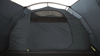 Tenda Outwell  Earth 3 Blue