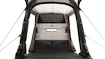 Tenda Outwell  Linnburg Air Rear Black & Grey