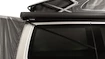 Tenda Outwell  Linnburg Air Rear Black & Grey