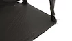 Tenda Outwell  Linnburg Air Rear Black & Grey