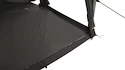 Tenda Outwell  Linnburg Air Rear Black & Grey