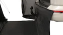 Tenda Outwell  Linnburg Air Rear Black & Grey