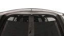Tenda Outwell  Linnburg Air Rear Black & Grey