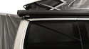 Tenda Outwell  Linnburg Air Rear Black & Grey
