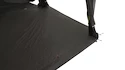 Tenda Outwell  Linnburg Air Rear Black & Grey