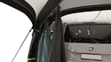 Tenda Outwell  Linnburg Air Rear Black & Grey