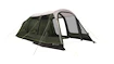 Tenda Outwell  Parkdale 4PA Green SS22