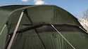 Tenda Outwell  Parkdale 4PA Green SS22