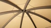 Tenda Robens  Aero Yurt Khaki