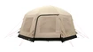 Tenda Robens  Aero Yurt Khaki