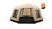 Tenda Robens  Aero Yurt Khaki